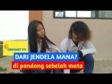 ikut-lomba-karena-dipandang-sebelah-mata