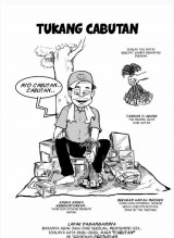 illustrasi-keseruan-anak-anak-kecil-di-era-90an-yang-bikin-kangen