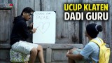 ilmu-cari-pacar-ala-ucup-klaten
