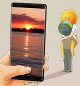 ilustrasi-kocak-saat-tata-surya-memiliki-kehidupan-seperti-manusia-bikin-senyum-tipis