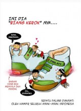 ilustrasi-kocak-tentang-kehidupan-anak-dijaman-90an-ini-bikin-ngangenin