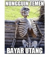 ilustrasi-meme-ketika-meminjami-uang-ini-nyata-banget-dan-bikin-gregetan