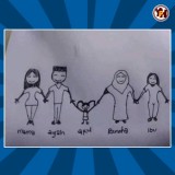 imajinasi-anak-berbakti