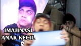 imajinasi-anak-kecil