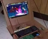 improvisasi-unik-perangkat-gaming-takjub-dibuatnya