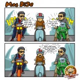 ingat-keluarga-menanti-di-rumah