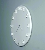 ini-baru-namanya-jam-manual-nggak-pake-digital