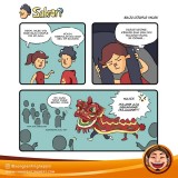 ini-baru-yang-namanya-couple-of-the-year