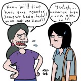 ini-bukan-definisi-nggak-setia