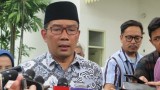 ini-dia-3-calon-ibu-kota-provinsi-jawa-barat