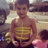 ini-dia-cara-melatih-perut-six-pack-untuk-bayi