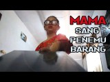 ini-dia-cara-rahasia-mamah-yang-selalu-tau-dimana-barang-kita