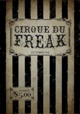 ini-dia-orang-orang-ajaib-yang-pernah-mengisi-sirkus-masa-lalu