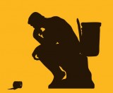 ini-dia-tempat-dan-waktu-yang-tepat-untuk-sebuah-ide-hebat