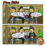 ini-yang-namanya-bablas-maksimal