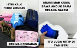 inilah-perbedaan-barang-milik-suami-vs-istri-saat-sudah-menikah-bikin-senyum-tipis