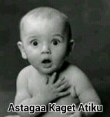 inovasi-bikin-bapak-jantungan