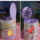 inovasi-kocak-dari-barang-bekas-ini-bakal-bikin-heran-setengah-mati