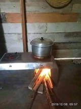 inovasi-kocak-peralatan-dapur-ini-nyeleneh-bin-ajaib