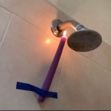 inovasi-menghemat-listrik-yang-nyeleneh-bikin-mata-melotot-sekaligus-ketawa