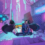 inspirasi-keren-menciptakan-pesawat-luar-angkasa