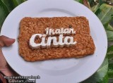 inspirasi-makan-tempe-yang-absurd-ini-bikin-geleng-geleng-kepala