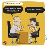interview-kerja-admin-wa