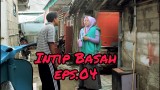 intip-basah