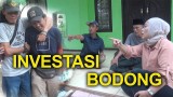 investasi-bodong
