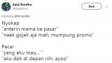 ironis-4-respon-suruhan-nyokap-vs-pacar-ini-bikin-miris