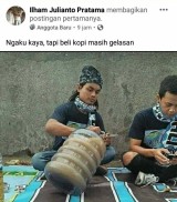 isi-galon-yang-nyeleneh-bikin-ngakak