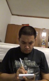 istilah-istilah-baru-abg-jaksel