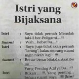istri-bijaksana