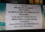 jadi-ini-sebabnya-hiroshima-dan-warung-bisa-porak-poranda