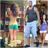 jadi-orang-pendek-itu-nggak-gampang-nih-contoh-perjuangannya