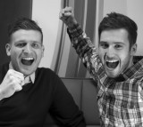 jadi-sedalam-apa-sih-persahabatanmu