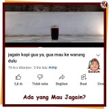 jagain-kopi