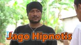 jago-hipnotis