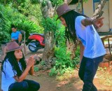 jagoan-sejagat-maya-plesetannya-bikin-keder