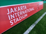jakarta-international-stadium-sudah-resmi-dibangun