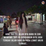 jalanan-baru
