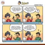 jaman-dulu