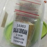 jamu-balas-dendam