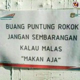 jangan-buang-puntung-sembarangan