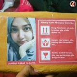 jangan-kasar-ya-bang