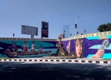 jangan-lewatkan-mural-jalanan-di-solo