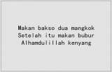 jangan-lihat-judulnya-sekali-baca-hilang-semua-stressnya