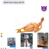 jangan-macem-macem-sama-istri-fatal-akibatnya