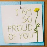 jangan-mandang-siapa-yang-penting-ada-yang-nggak-lupa