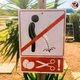 jangan-pipis-sembarangan